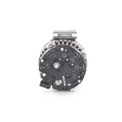 Alternateur BOSCH 0121715107 OE A1561540102 BOSCH