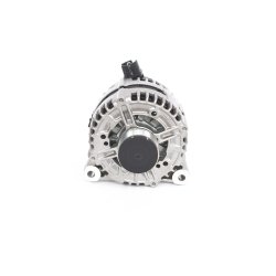 Alternator BOSCH 0 121 715 124 OE Ref 6G9N10300YC
