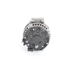 Alternateur BOSCH 0121813102 pour MERCEDES Classe S