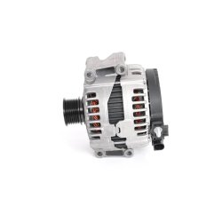 Alternateur BOSCH 0121813102 pour MERCEDES Classe S BOSCH