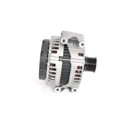 Alternateur BOSCH 0121813102 pour MERCEDES Classe S BOSCH