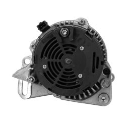 Alternator BOSCH 0 123 310 020