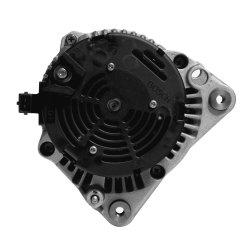 Alternator BOSCH 0 123 320 027