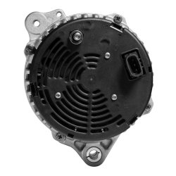 Alternator BOSCH 0 123 525 500