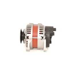 Alternator BOSCH 0124220012 OE Ref 38 52 2322F