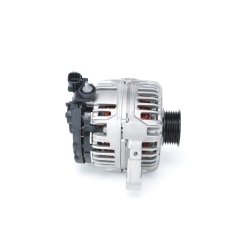 Alternateur BOSCH 0124315024 OE 270600D030