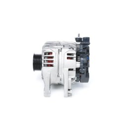 Alternateur BOSCH 0124315024 OE 270600D030 BOSCH