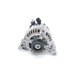 Alternateur BOSCH 0124315024 OE 270600D030 BOSCH
