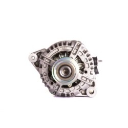 Alternator BOSCH 0124315046 OE Ref 27060-0L060-C