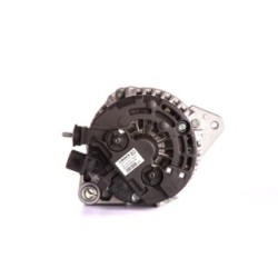 Alternateur BOSCH 0124315046 pour TOYOTA OE 27060-0L040 BOSCH