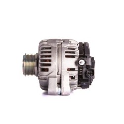 Alternateur BOSCH 0124315046 pour TOYOTA OE 27060-0L040 BOSCH
