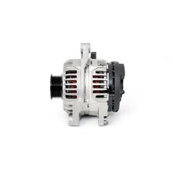 Alternateur BOSCH 0124315058 BOSCH