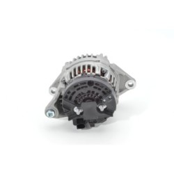 Alternator BOSCH 0124325053