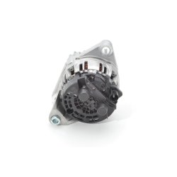 Alternator BOSCH 0 124 325 058