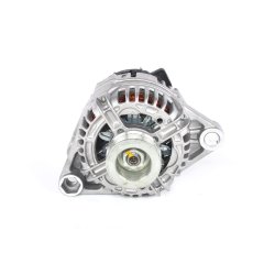 Alternateur BOSCH 0124325059 BOSCH