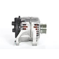 Alternateur BOSCH 0124325059 BOSCH