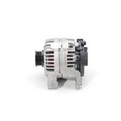 Alternateur BOSCH 0124325171 OE 13222930 BOSCH