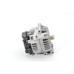 Alternator BOSCH 0 124 325 185 OE Ref V836673431
