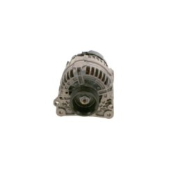 Alternator BOSCH 0124325250 OE Ref 074 903 025 K