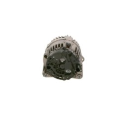 Alternateur BOSCH 0124325250 OE 1516463R BOSCH