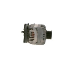 Alternator BOSCH 0124355001 OE Ref 75 261 184
