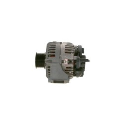 Alternateur BOSCH 0124355001 OE 75261184 BOSCH