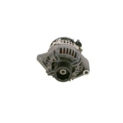 Alternateur BOSCH 0124355001 OE 75261184 BOSCH