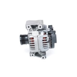 Alternator BOSCH 0124425112 OE Ref 60694260