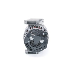 Alternateur BOSCH 0124425112 pour ALFA ROMEO 159, BRERA, SPIDER OE 60694260 BOSCH