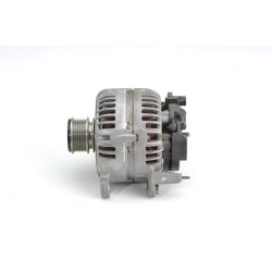 Alternateur BOSCH 0124515022 OE 045903023 BOSCH
