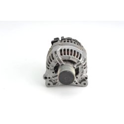 Alternateur BOSCH 0124515022 OE 045903023 BOSCH