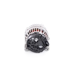 Alternator BOSCH 0 124 515 123 OE Ref 038903024F
