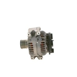 Alternator BOSCH 0124515198 OE Ref A 271 154 08 02