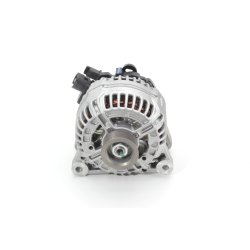 Alternateur BOSCH 0124525034 OE 5705AL BOSCH