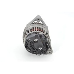 Alternator BOSCH 0124525255 OE Ref 997 603 022 02