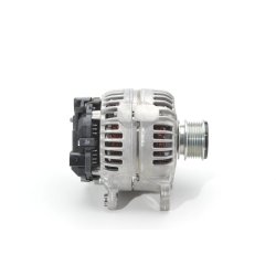 Alternator BOSCH 0 124 525 525 OE Ref 06F903023A