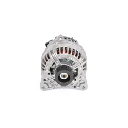 Alternator BOSCH 0 124 525 532
