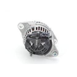Alternator BOSCH 0 124 555 036 OE Ref 21429782