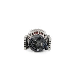 Alternateur BOSCH 0124555117 OE 1626130