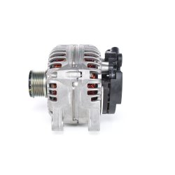 Alternateur BOSCH 0124615027 BOSCH