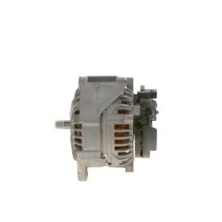 Alternator BOSCH 0 124 615 069 OE Ref 0131542602
