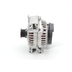 Alternator BOSCH 0 124 625 002