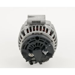 Alternateur BOSCH 0124625020 pour MERCEDES SPRINTER OE 05117587AA