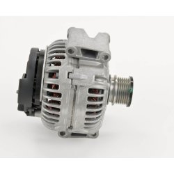 Alternateur BOSCH 0124625020 pour MERCEDES SPRINTER OE 05117587AA BOSCH