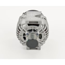 Alternateur BOSCH 0124625020 pour MERCEDES SPRINTER OE 05117587AA BOSCH
