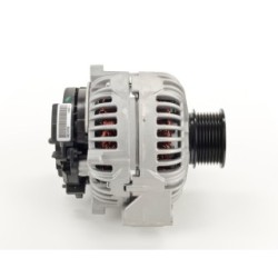 Alternator BOSCH 0124625029 OE Ref SE 50 183 4