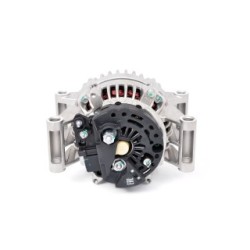 Alternator BOSCH 0124625103 OE Ref 3660669