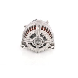 Alternator BOSCH 0124625137 OE Ref 84474354