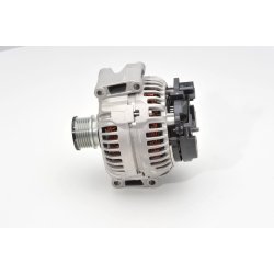 Alternator BOSCH 0 124 625 204 OE Ref A013154100280