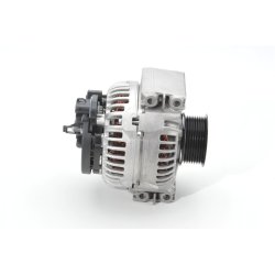 Alternateur BOSCH 0124655007 BOSCH